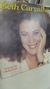 Lp Beth Carvalho Toque de Malícia - Interprete: Beth Carvalho (1988) [usado]