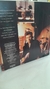 Lp Rick Astley Hold Me In Your Arms - Interprete: Rick Astley (1988) [usado] - comprar online