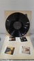 Lp Paul Maccartney Pipes Of Peace - Interprete: Paul Maccartney (1983) [usado] na internet