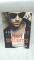 Rush sem Limites - Autor: Abbi Glines (2015) [usado]