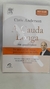 A Cauda Longa em Quadrinhos - Autor: Anderson, Chris (2011) [usado]