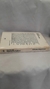Currso de Economia Política - Autor: José Matias-pereira (1981) [usado] - comprar online