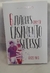 6 Atitudes para um Casamento de Sucesso - Autor: Gisele Lima (2019) [usado]