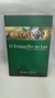 Evangelho no Lar, o - Pratica e Vivencia Espirita - Boa Nova - Autor: Humberto Pazian (2007) [usado]