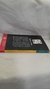 Memorias Postumas de Bras Cubas - Biblioteca Folha 4 - Autor: Machado de Assis (1997) [usado] - comprar online