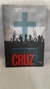 Vale a Pena Carregar a Minha Cruz? - Autor: Erick França (2016) [usado]
