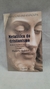 Metafísica do Cristianismo - Col. a Obra - Prima de Cada Autor Nº 314 - Autor: Huberto Rohden (2018) [usado]