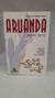 Aruanda - Autor: Robson Pinheiro [usado]