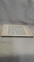 A Arte Cavalheiresca do Arqueiro Zen - Autor: Eugen Herrigel (2011) [usado] - comprar online