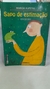 Sapo de Estimação - Autor: Marcia Kupstas (2002) [usado]