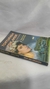 Torturada por Amor - Autor: Dauny Fritsch (2001) [usado]