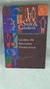Saúde e Cidadania - Gestão de Recursos Financeiros - Autor: Paola Zucchi (1998) [usado]
