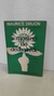 O Menino do Dedo Verde - Autor: Maurice Druon (1983) [usado]