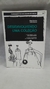 Desvendando Uma Colecao - Fundamentos de Design de Moda - Vol 04 - Autor: Elinor Renfrew/ Colin Renfrew [usado]