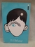 Extraordinário (edição Economica) - Autor: R. J. Palacio (2014) [usado]