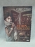 Filhos de Ninguém - Autor: Santiago, Pedro (2013) [usado]