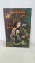 A Idade do Bronze - Piratas do Caribe - Autor: Rob Kidd (2008) [usado]