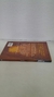 A Idade do Bronze - Piratas do Caribe - Autor: Rob Kidd (2008) [usado] - comprar online