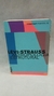 Antropologia Estrutural - Autor: Claude Lévi-strauss (1996) [usado]