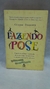 Fazendo Pose - Autor: Claire Dederer (2011) [usado]