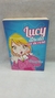 Lucy Detesta Cor-de-rosa - Autor: Nancy Rue (2011) [usado]
