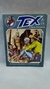 Tex Edição Histórica - 86 - Autor: Giovanni Bonelli [usado]