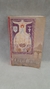 Legio Mariae - Manual Oficial da Legião de Maria - Autor: Concilium Legionis (1996) [usado]