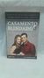 Casamento Blindado - o seu Casamento À Prova de Divórcio - Autor: Renato e Cristiane Cardoso (2012) [usado]