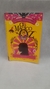 O Mágico de Oz - Autor: L. Frank Baum (2011) [usado]