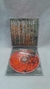 Linkin Park Reanimation - Interprete: Linkin Park (2002) [usado] na internet