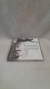 Linkin Park Live In Texas - Cd + Dvd - Interprete: Linkin Park (2003) [usado] - comprar online