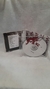Linkin Park Live In Texas - Cd + Dvd - Interprete: Linkin Park (2003) [usado] na internet