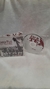 Linkin Park Live In Texas - Cd + Dvd - Interprete: Linkin Park (2003) [usado] - Sebo Universo Cultural