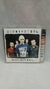 Midnight Oil 20,000 Watt R.s.l. - Interprete: Midnight Oil [usado]