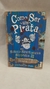 Como Ser um Pirata - Série Como Treinar o seu Dragão - Autor: Cressida Cowell (2010) [usado]