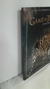 Game Of Thrones - Coleção Pôster de Luxo - 40 Pôsteres Destacáveis - Autor: - (2012) [usado] - comprar online