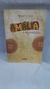 Amália: a Espantalha - Autor: Majori Claro (2014) [usado]