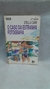 O Caso da Estranha Fotografia - Veredas - Autor: Stella Carr (1996) [usado]