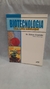 Biotecnologia Uma Nova Revolução - Autor: Edson Credidio (2006) [usado]