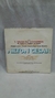 Disco Compacto Nilton Cesar Você Meu Doce Café - Interprete: Nilton Cesar (1979) [usado] - comprar online