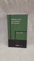 Dialogos sobre a Pluralidade dos Mundos - Autor: Fontenelle (2013) [usado]