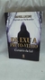 De Exu a Preto-velho - Corsário da Lei - Autor: Daniel Luconi (2018) [usado]