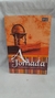 A Jornada - Sperança e Alegria em Deus Vol. 3 - Autor: Rodrigo Silveira de Almeida Leitão (2012) [usado]