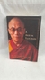 A Arte da Felicidade - Autor: Dalai-lama (2000) [usado]