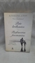 Pais Brilhantes Professores Facinantes - Autor: Augusto Cury (2003) [usado]