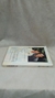Liberte-se - Autor: Dr. Sang Lee (1994) [usado] - comprar online