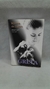 Greta - Autor: Mônica de Castro (2006) [usado]