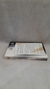 Greta - Autor: Mônica de Castro (2006) [usado] - comprar online