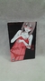 Devil Ecstasy - Vol.1 - Autor: Shuzo Oshimi (2013) [usado]