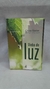 Vinha de Luz - Autor: Francisco Candido Xavier (2012) [usado]
